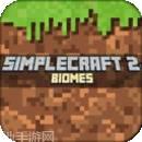 我的世界1.1.5.1版安卓官网