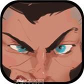 龙与地下城毁灭之塔