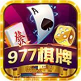 977游戏