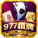 977游戏
