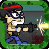 疯狂消消乐最新官网手机版