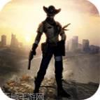 明日守望者内测版