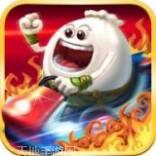 美食大冒险3之快乐飞车