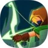 射手战争模拟器