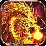 月儿神途吞天单职业