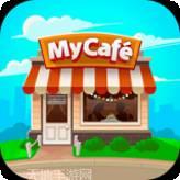 梦想中的动物园官方版app