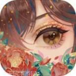 花亦山心之月官方版全新版下载