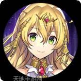 黎明之光百度版