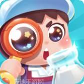 美味的烹饪世界