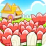 宝宝小超市模拟