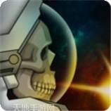 创世纪元之魔途