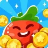 成语大冒险红包版