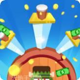 见缝插针口红机