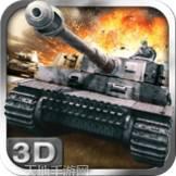 坦克世界闪击战