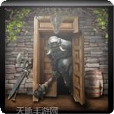 你能逃脱吗泰坦尼克号