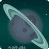 浪漫的holic梦游者