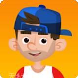 小轮车出租驾驶