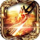 bigmir战神传奇存档版