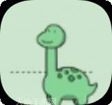 音速小粉拳百度版