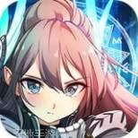 幻灵战歌九游版