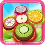 砖石精灵九游版