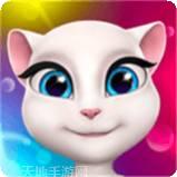 我的安吉拉2九游版