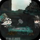 二十四颗心迷宫铁匠