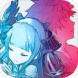 零之逆转九游版