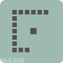 经典贪吃蛇大作战