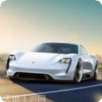 保时捷911模拟城市