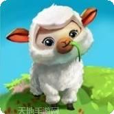 大农场收成模拟器