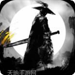 仗剑江湖之周天奇脉