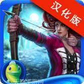 黑暗寓言10金发姑娘与流星