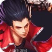 斗魂大陆九游版