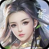 奥特曼怪兽竞技场dx