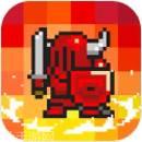 像素英雄比克正版官网版下载