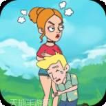 小姐姐沙雕派对官方版app