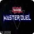 游戏王决斗之城安卓版官方版