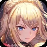 启源女神爆衣版