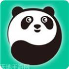 Panda游戏