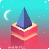 不可能的公交车模拟器