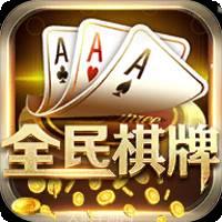 全民88游戏