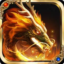 战月传奇二合一