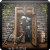 你能逃脱吗泰坦尼克号