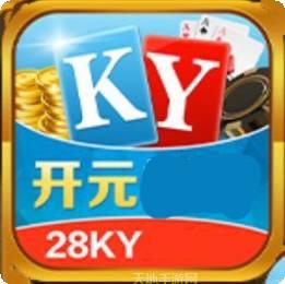 28ky游戏