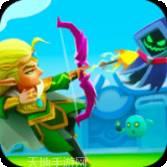 艾依传说红包版