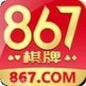 867游戏