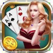 福建十三张游戏