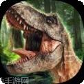 全民恐龙乐园2红包版