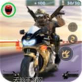 美国陆军巴士驾驶模拟器